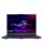 ASUS ROG Strix SCAR 18 i9-14900HX/32GB/2TB/Win11P RTX4090 240Hz - 1208917 - zdjęcie 4